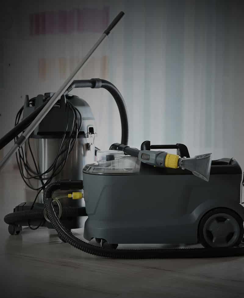 HOMEX CLEANING