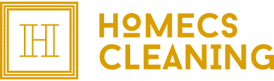 HOMEX CLEANING