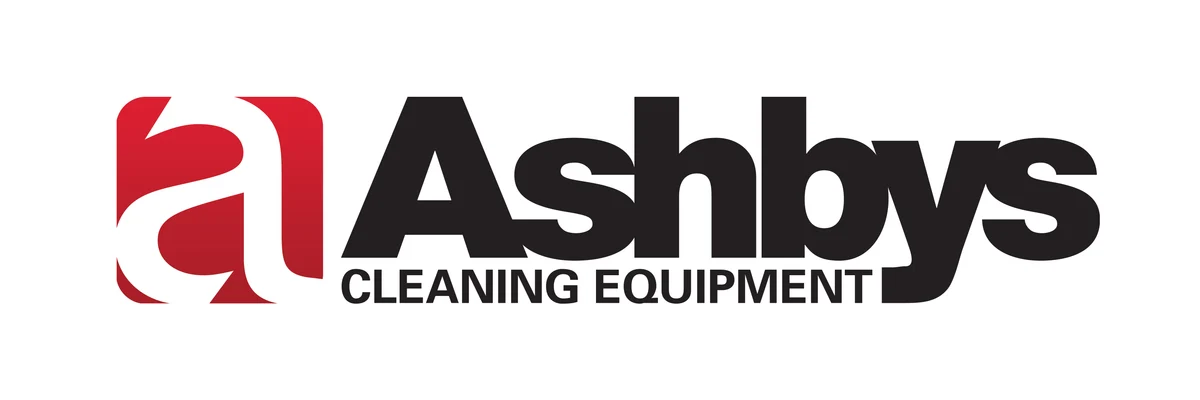 ashbysLogo11_1200x.jpg