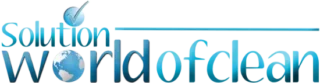 WorldofClean-logo.png